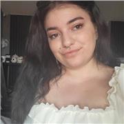 Diplômée de traduction donne cours d'anglais à distance